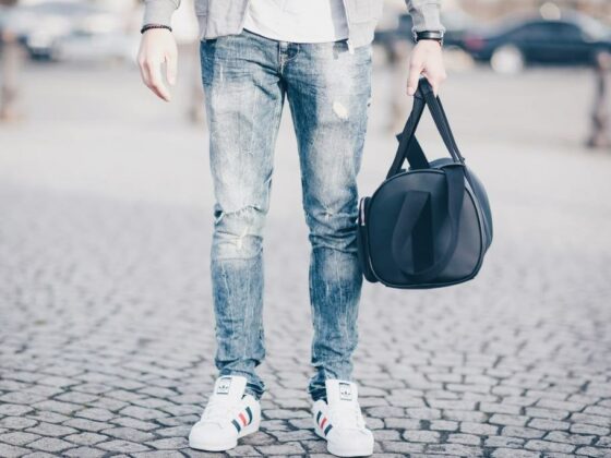 look simple homme 2016