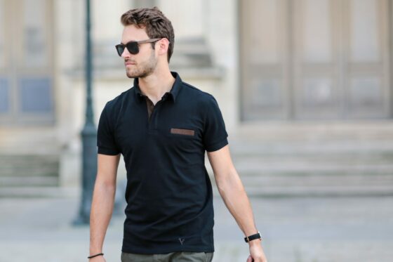 Kevin Ragonneau