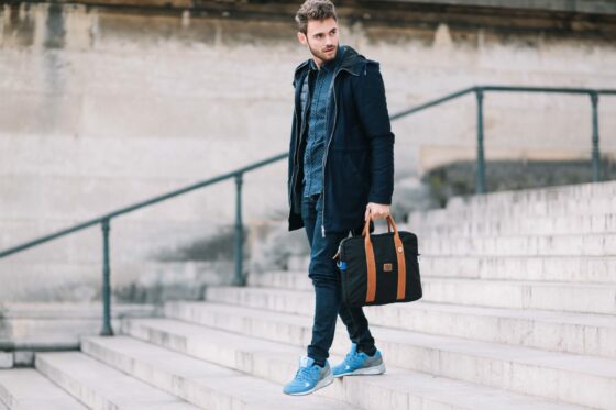 Tenue chemise pour homme hiver 2016 2017