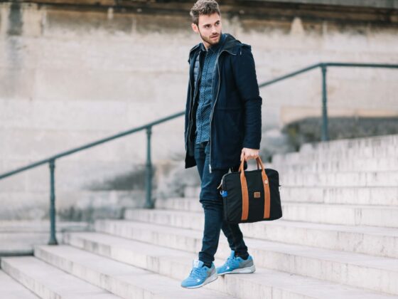 Tenue chemise pour homme hiver 2016 2017