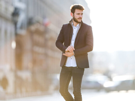 Kevin Ragonneau