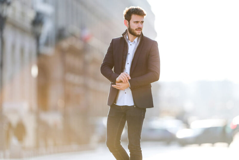 Kevin Ragonneau