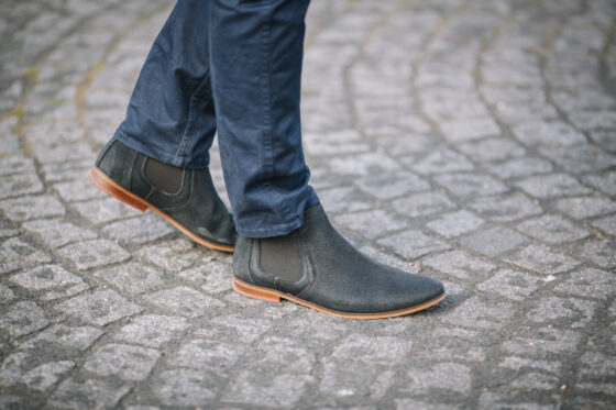 Chaussures San Marina