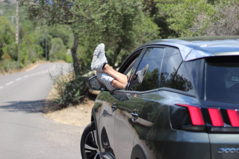 nouvelle peugeot 5008