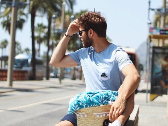 playlist chill mix positive vibes