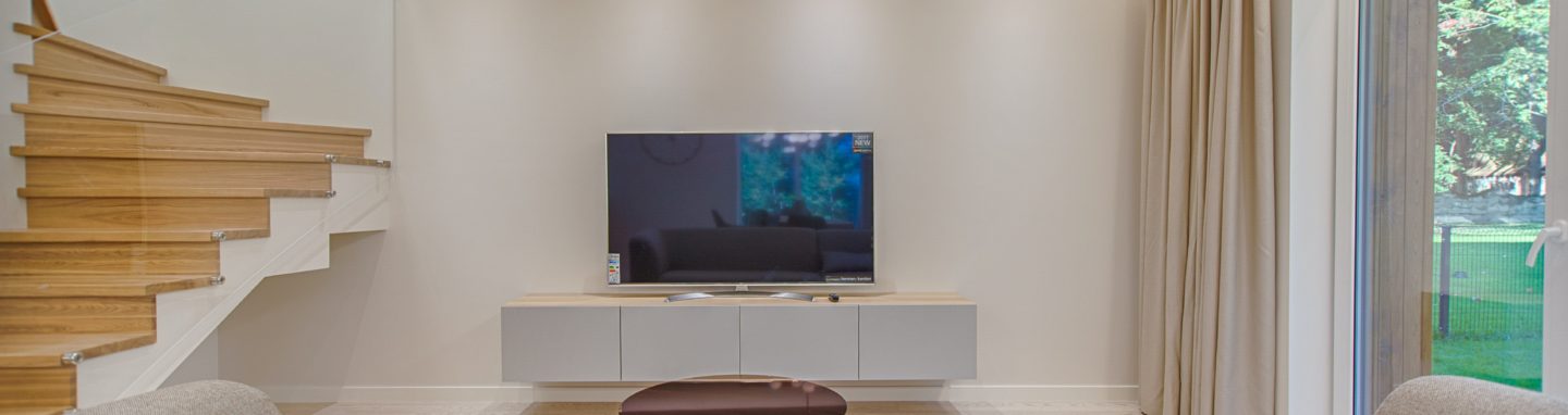 Que regarder sur netflix janvier 2022 ?