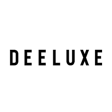 Logo Deeluxe