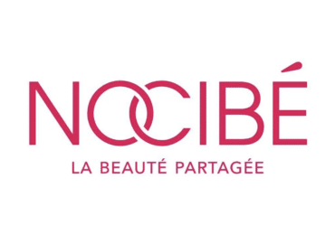 logo nocibé