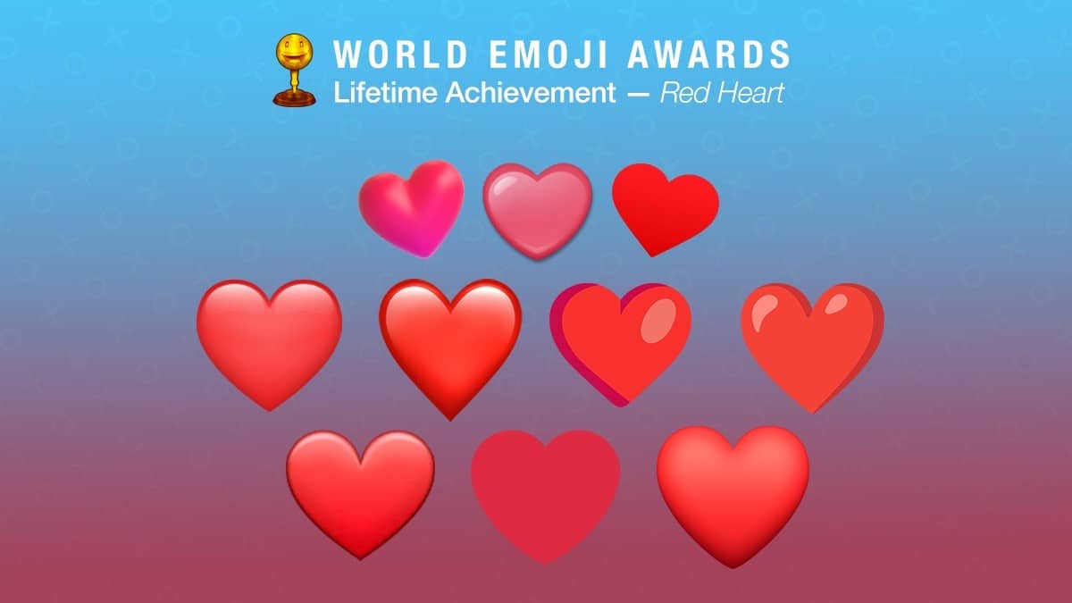 emoji le plus utilisé de tous les temps