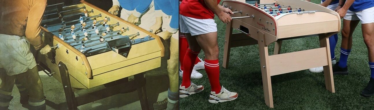 Affiche René Pierre