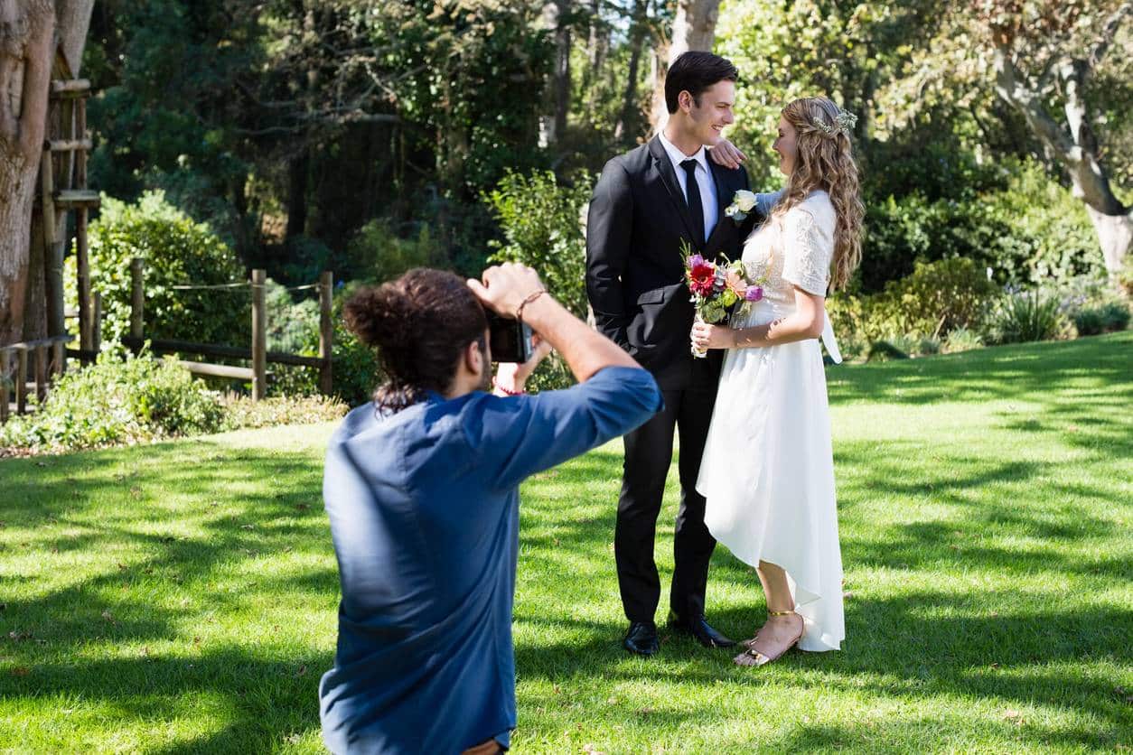 photographe mariage Dordogne